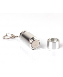 Магнитный съемник E-K05 Stop Lock Detacher